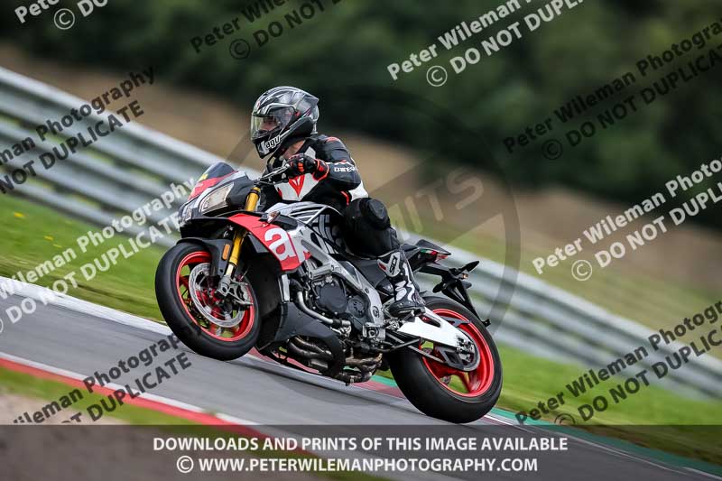 PJ Motorsport 2019;donington no limits trackday;donington park photographs;donington trackday photographs;no limits trackdays;peter wileman photography;trackday digital images;trackday photos
